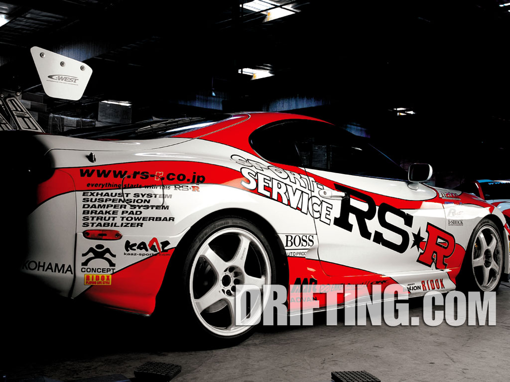 http://www.drifting.com/WallPaper_2_1024.jpg