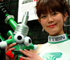 Double M Star's Avatar