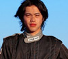drift_monkee's Avatar