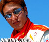 ShadowX's Avatar