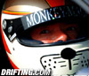 sprung_monkey's Avatar
