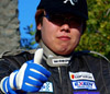 TanabeUSA's Avatar