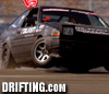 gwilo_drifta's Avatar