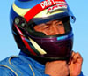 Brian's Avatar