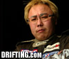 RH4's Avatar