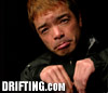 944drift's Avatar