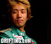 s13daver's Avatar