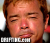 the_butcher's Avatar
