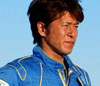 P.Haire's Avatar
