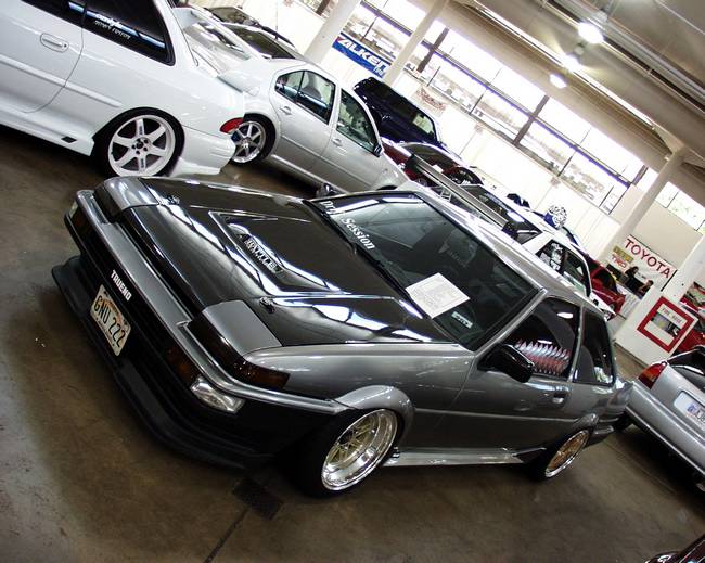 attachment.php?attachmentid=4390&stc=1