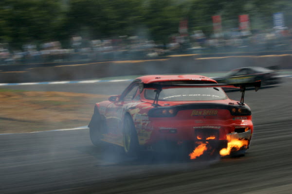 attachment.php?attachmentid=5533&stc=1