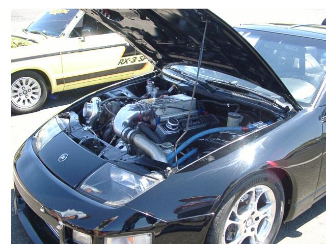 attachment.php?attachmentid=745&stc=1&d=1071806728