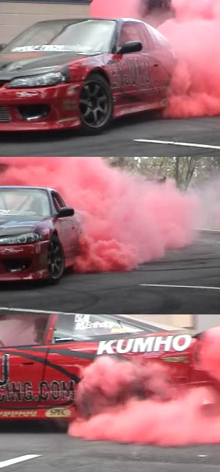 attachment.php?attachmentid=8873&stc=1