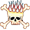 JonnySlick's Avatar