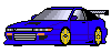 Nissan_Racer's Avatar