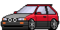 http://www.drifting.com/forums/image.php?u=623&dateline=1079789919