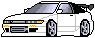 my 1 88 u's Avatar