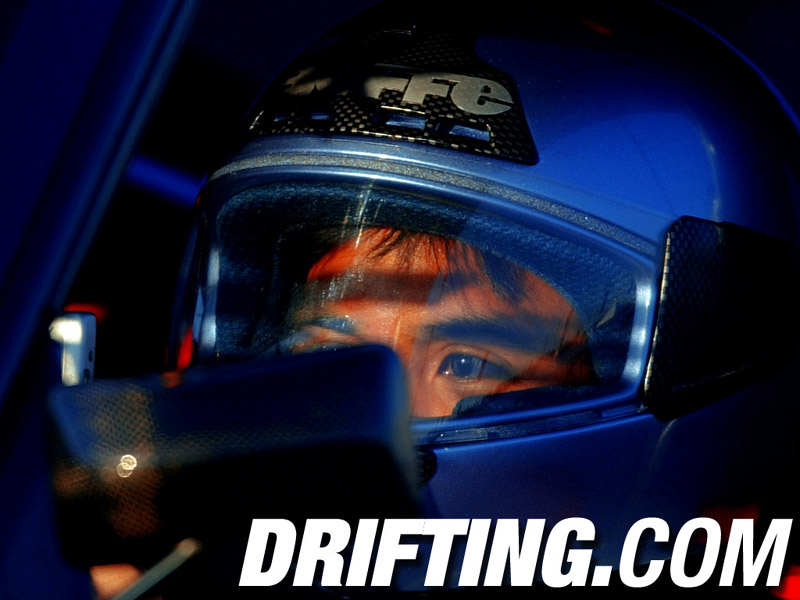 DRIFTING DRIFTINGcom